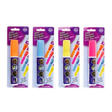 Dats Jumbo Fluorescent Marker