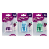 Dats Pencil Sharpener & Eraser