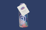 Mahalia Mabo Reusable Water Bottle 1L