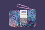 Mahalia Mabo Multi Purpose Pouch