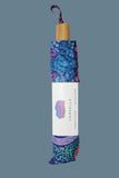 Mahalia Mabo Compact Umbrella