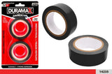 Duramax Electrical Tape 2pk