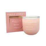 Wick 2 Ware Soy Wax Candle 300g