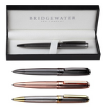Bridgewater Engravable Pen Assorted