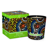 Australiana Candle 220g