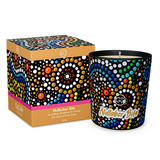 Australiana Candle 220g