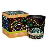 Australiana Candle 220g