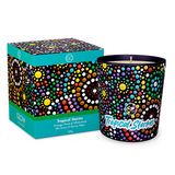 Australiana Candle 220g