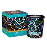 Australiana Candle 220g