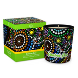 Australiana Candle 220g