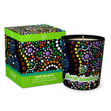 Australiana Candle 220g
