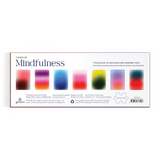 7 Days of Mindfulness Puzzle