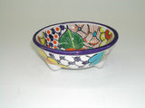 TALAVERA BOWL SML
